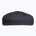 Set de genți pentru cutia de acoperiș KJUST Thule Motion 3 L 4 buc. negru 12