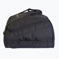 Set de genți pentru cutia de acoperiș KJUST Thule Motion 3 L 4 buc. negru 13