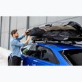 Set de genți pentru cutia de acoperiș KJUST Thule Motion 3 L 4 buc. negru 15