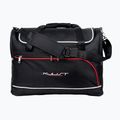 Set de genți pentru portbagaj KJUST Ford Mustang Fastback 2023+ 5 buc. black 2