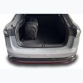Set de genți pentru portbagaj KJUST Volkswagen ID.7 EV 2023+ 5 buc. negru 20