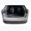 Set de genți pentru portbagaj KJUST Volkswagen ID.7 EV 2023+ 5 buc. negru 18