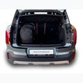 Set de genți pentru portbagaj KJUST Mini Countryman 2023+ 4 buc. negru 18