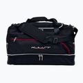KJUST Tesla Model S EV 2021+ sac de boot set 7 buc negru. 4