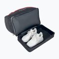 KJUST Tesla Model S EV 2021+ sac de boot set 7 buc negru. 6