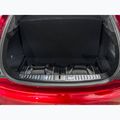 KJUST Tesla Model S EV 2021+ sac de boot set 7 buc negru. 20