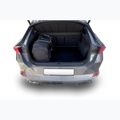 Set de genți pentru portbagaj KJUST Cupra Formentor 2020+ 4 buc. negru 15