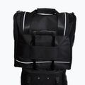 KJUST Tesla Model 3 2023+ sac de boot set 5 buc negru. 6