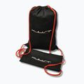 KJUST Tesla Model 3 2023+ sac de boot set 5 buc negru. 7