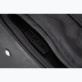 KJUST Tesla Model 3 2023+ sac de boot set 5 buc negru. 13