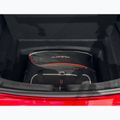 KJUST Tesla Model 3 2023+ sac de boot set 5 buc negru. 19