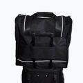 KJUST sac de boot set Audi A6 Limousine C8 2018+ 5 buc negru 6