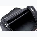 KJUST sac de boot set Audi A6 Limousine C8 2018+ 5 buc negru 8