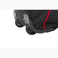 KJUST sac de boot set Audi A6 Limousine C8 2018+ 5 buc negru 9