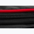 KJUST sac de boot set Audi A6 Limousine C8 2018+ 5 buc negru 14
