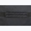 KJUST sac de boot set Audi A6 Limousine C8 2018+ 5 buc negru 16
