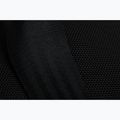 KJUST sac de boot set Audi A6 Limousine C8 2018+ 5 buc negru 17