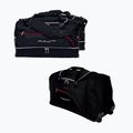 Set de genți pentru portbagaj KJUST Mercedes-Benz AMG GT 2023+ 3 buc. negru