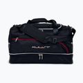 Set de genți pentru portbagaj KJUST Mercedes-Benz AMG GT 2023+ 3 buc. negru 2