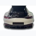 Set de genți pentru portbagaj KJUST Mercedes-Benz AMG GT 2023+ 3 buc. negru 11