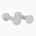 Haltere Spokey Shape IV 2x0.5kg gri 920892