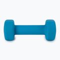 Spokey Shape IV 2x1kg albastru 920894 4