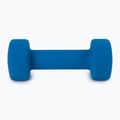Spokey Shape IV 2x2 kg albastru 920895 4