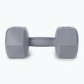 Gantere Spokey Monster II 2x5 kg gri 920900 4