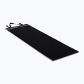 Spokey Flexmat V covor de antrenament negru 920913
