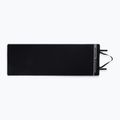 Spokey Flexmat V covor de antrenament negru 920913 2