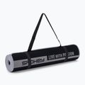 Spokey Flexmat V covor de antrenament negru 920913 3