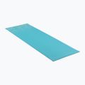 Spokey Lightmat albastru 920917