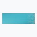 Spokey Lightmat albastru 920917 2