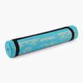 Spokey Lightmat albastru 920917 3