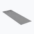 Covoraș de antrenament Spokey Lightmat gri 920933