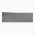 Covoraș de antrenament Spokey Lightmat gri 920933 2