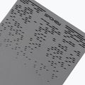 Covoraș de antrenament Spokey Lightmat gri 920933 3