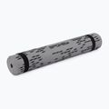 Covoraș de antrenament Spokey Lightmat gri 920933 4