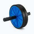 Rolă de exerciții Spokey Twin II 920979
