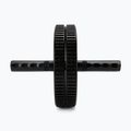 Rolă de exerciții Spokey Twin II 920979 2