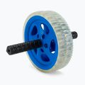 Rolă de exerciții Spokey Twin B II 920982