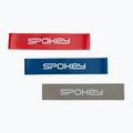 Set benzi de fitness Spokey Flex mini 3buc. 921007