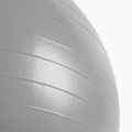 Spokey Fitball minge de gimnastică gri 921021 3