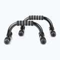 Mânere flotări Spokey Bracer Iv negre 921024