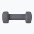 Spokey Shape IV 2x1.5kg gri 921562 4
