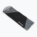 Sac de dormit Spokey Ultralight 600II negru-gri 922251