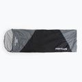 Sac de dormit Spokey Ultralight 600II negru-gri 922251 2