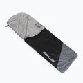 Sac de dormit Spokey Ultralight 600II negru-gri 922251 3