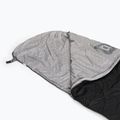 Sac de dormit Spokey Ultralight 600II negru-gri 922251 4