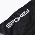 Sac de dormit Spokey Ultralight 600II negru-gri 922251 5